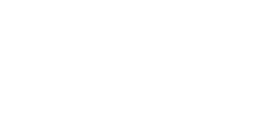 EDGEY