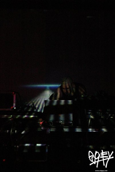 477_36378723826_5849_n